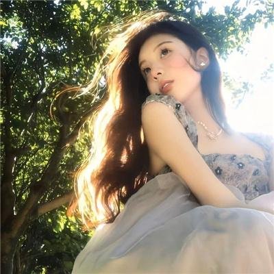爱莉思的情书