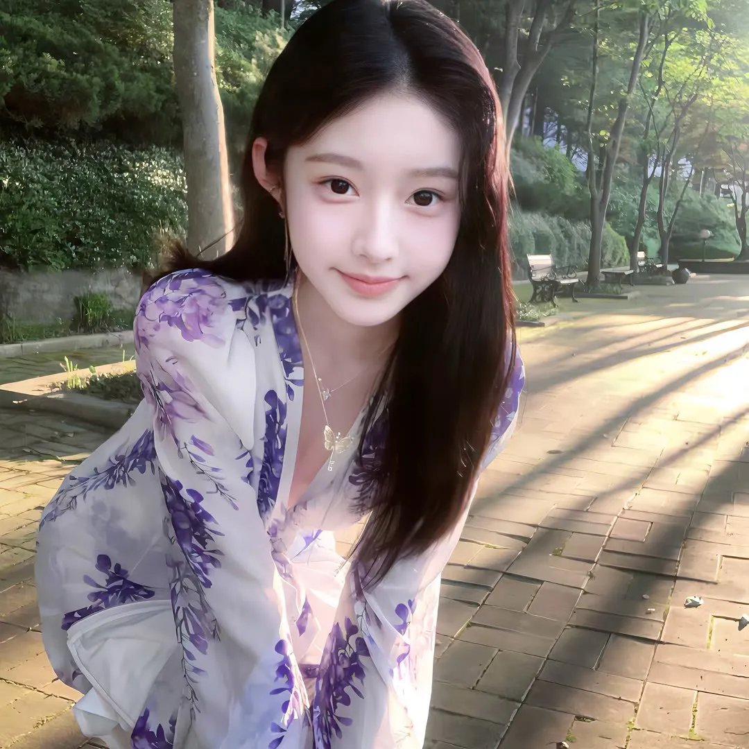 好妻子2020