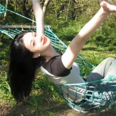 生命中的美好印记