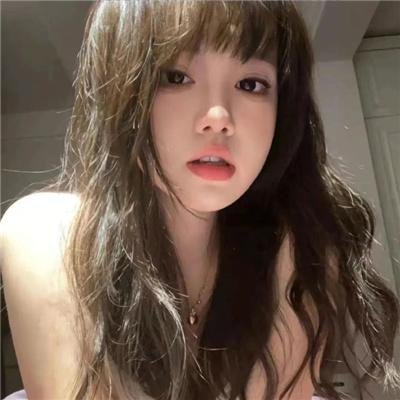 部落里的秘密
