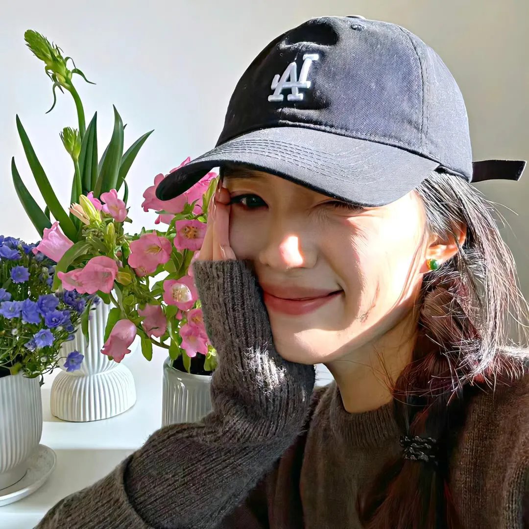 某事的开始