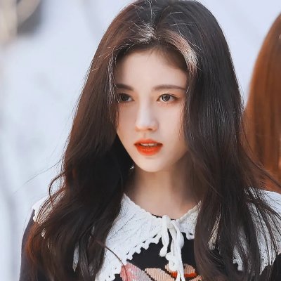 小尼莫