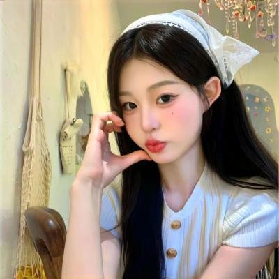 金鹿