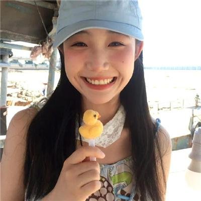 今生情未了