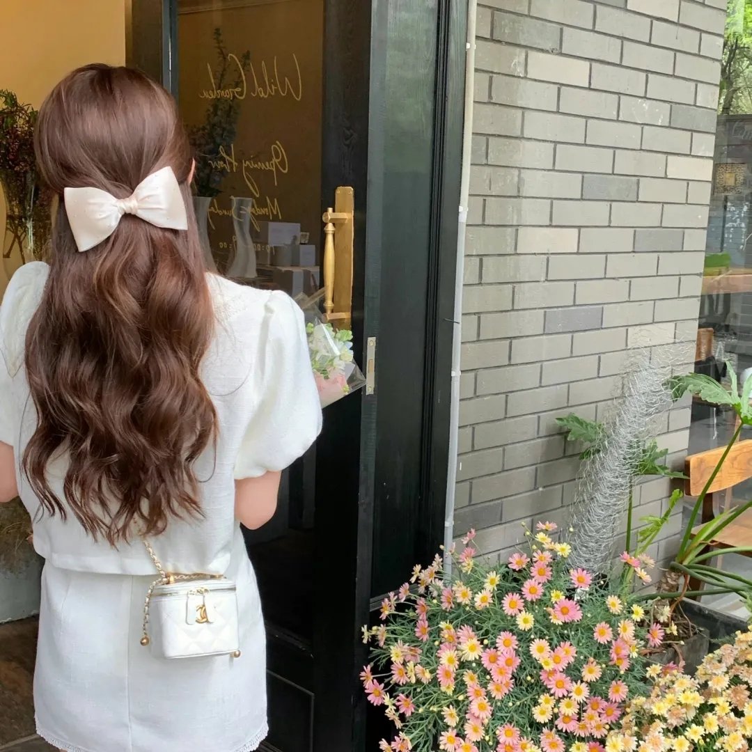 四方极爱