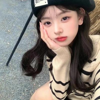 随心所爱