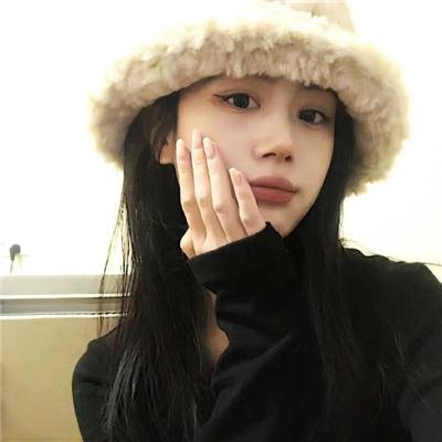 天使的战争