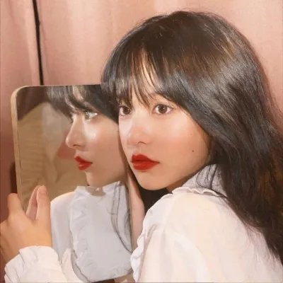 如纸人生