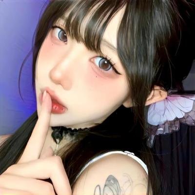 幸运里程