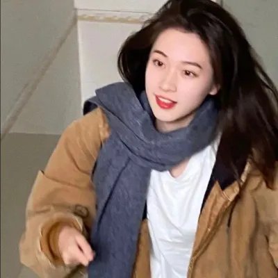 逆行的恋人