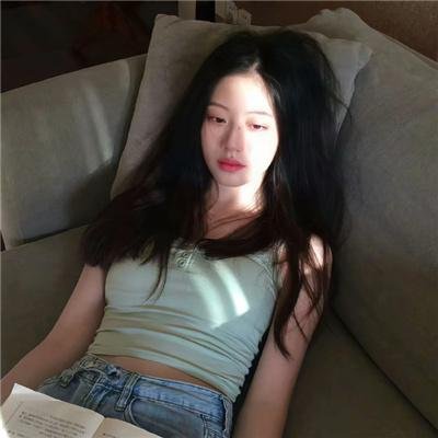 卡吉尔女孩