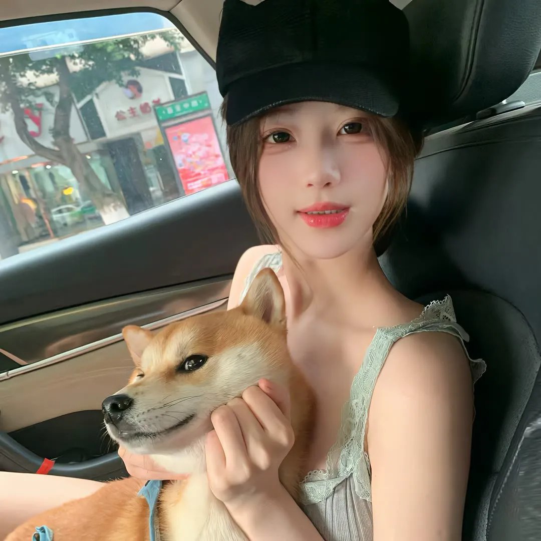 玉兔东升