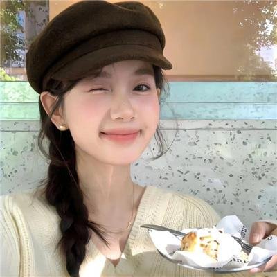惊魂契约