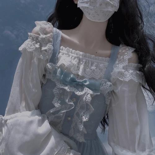 搭讪大师