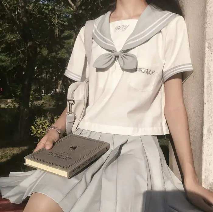 星星的轨道