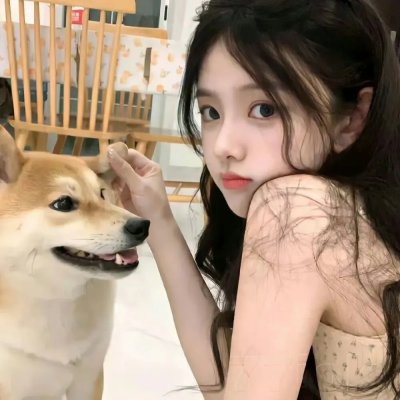这就是圣诞节