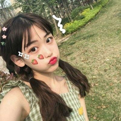 意外之后