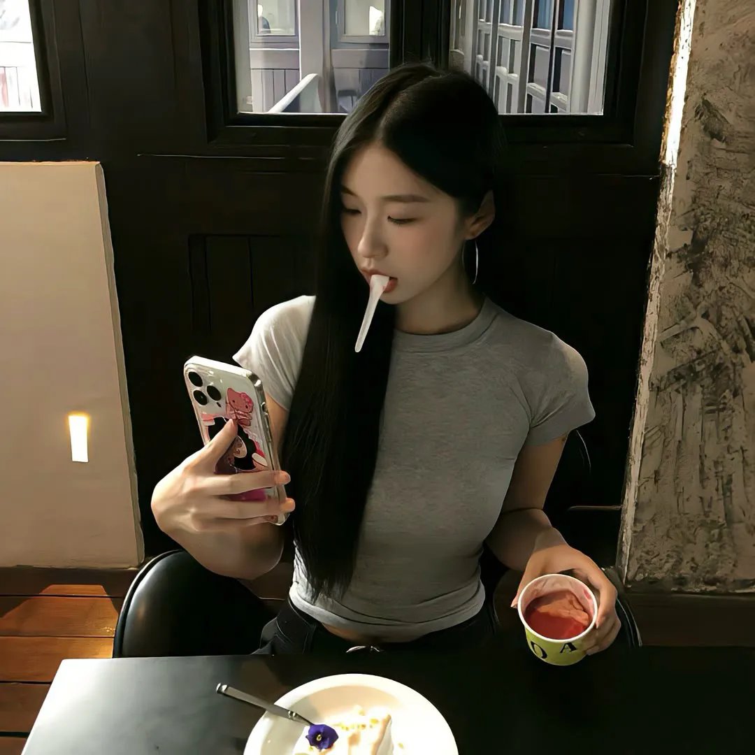 巴黎的淘金者