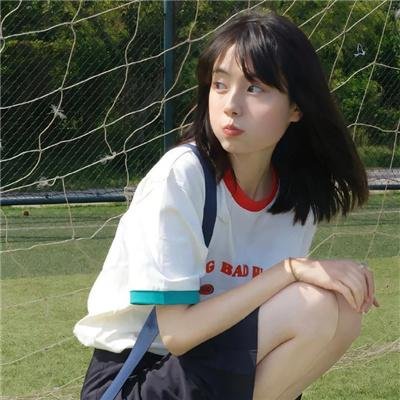 何文秀