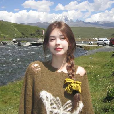 救难小福星