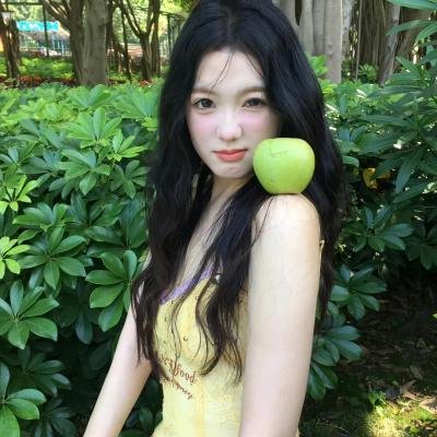 如此好运
